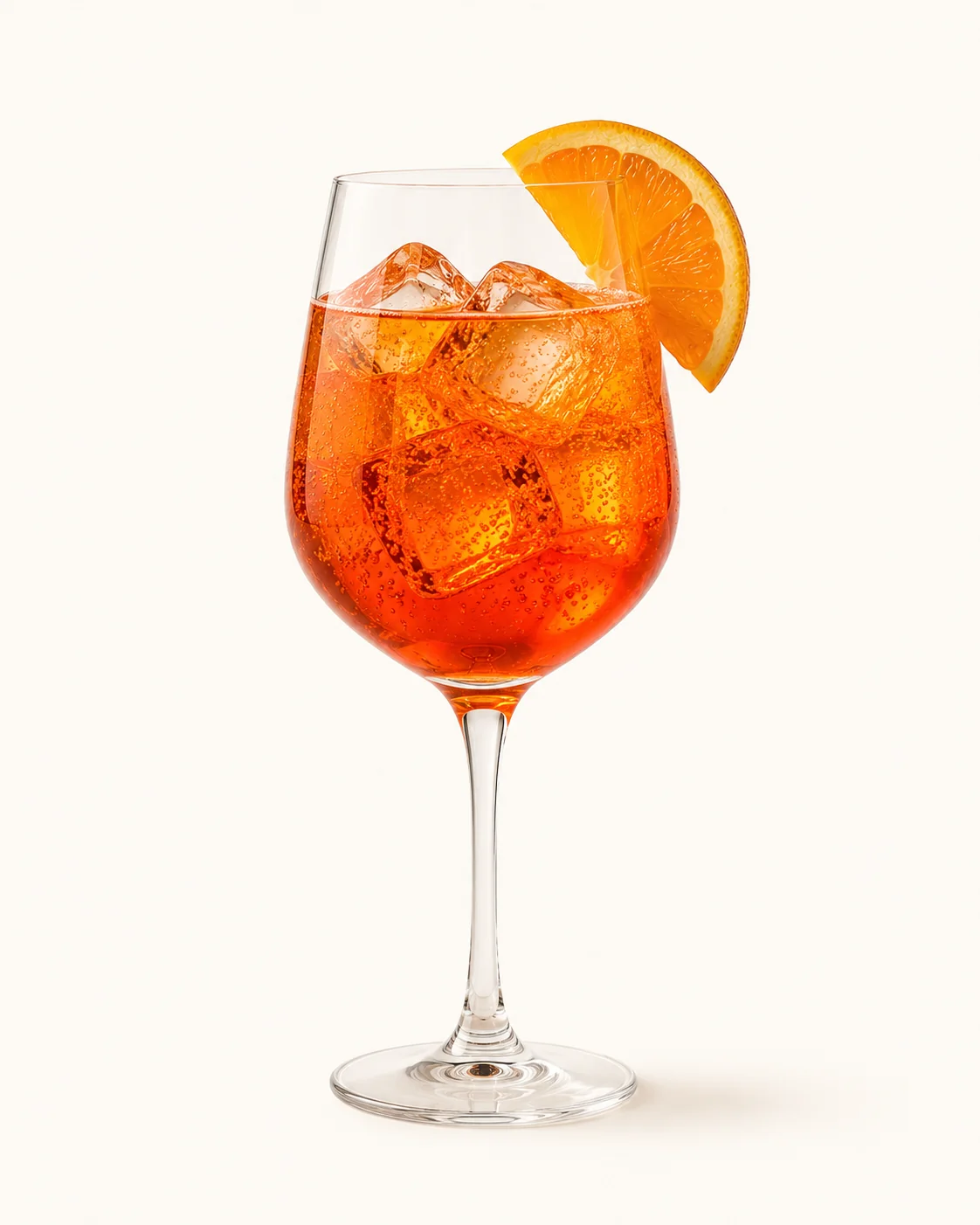 Aperol Spritz