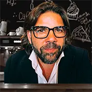 Federico