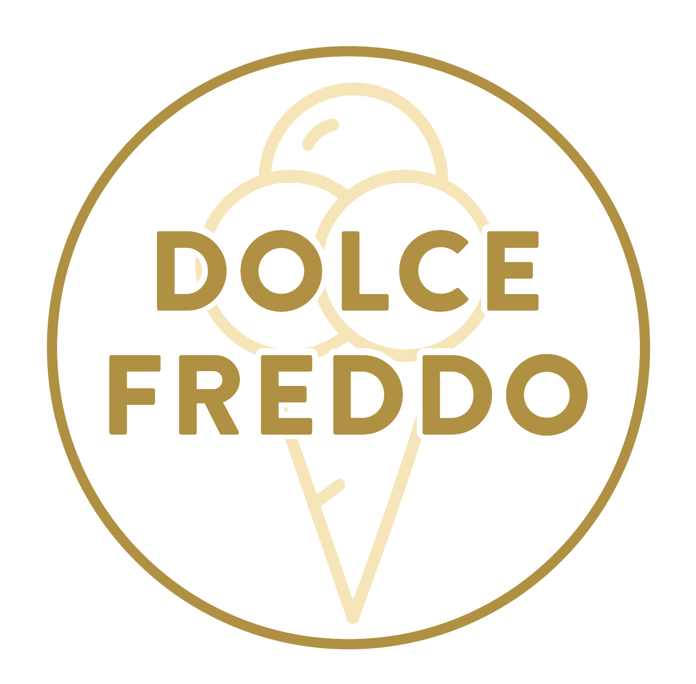 Dolce Freddo